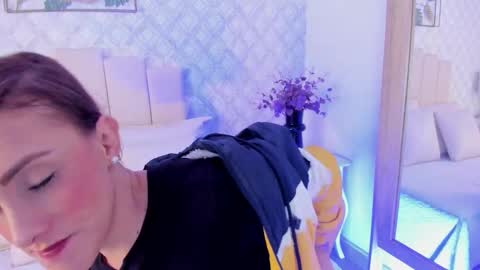 Nicol online show from February 4, 11:36 am