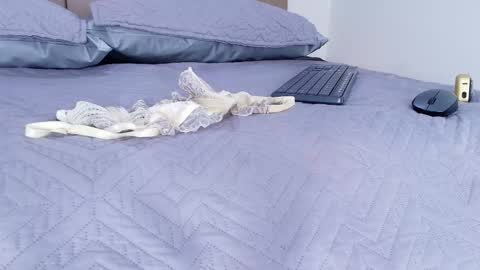 Nicol online show from January 14, 3:03 am