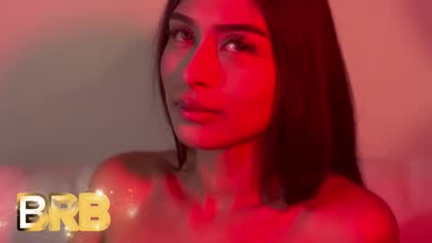 Nicol online show from March 27, 8:26 am