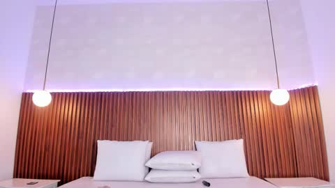 Nicol online show from October 24, 4:46 am