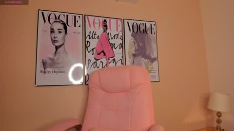 Nicol  online show from December 23, 7:41 pm