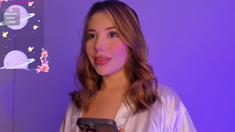 Nicol Gw online show from November 23, 5:49 am