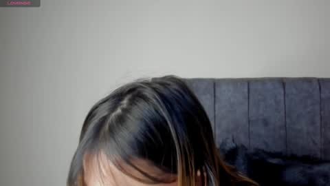 Snapshot of nicol_gw2025 chatting on February 17, 11:11 pm Nicol Gw online show from February 17, 11:11 pm