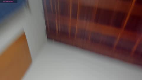 Snapshot of nicol_gw2025 chatting on February 27, 5:37 pm Nicol Gw online show from February 27, 5:37 pm