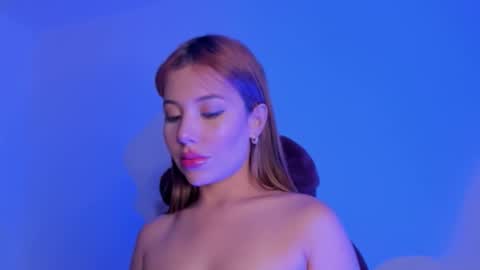 Nicol Gw online show from March 13, 9:23 am