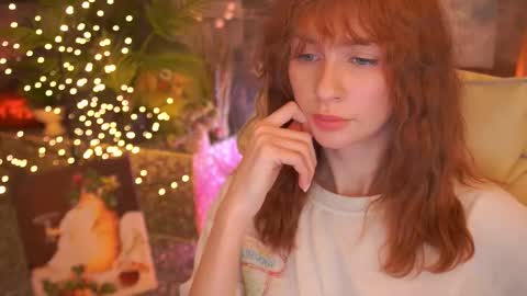 Nicol Moonn online show from February 22, 11:35 am