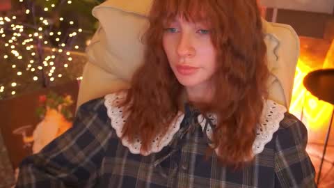 Nicol Moonn online show from March 2, 7:26 am