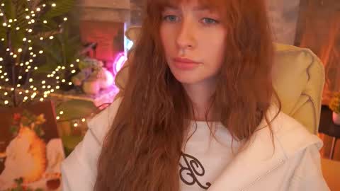 Nicol Moonn online show from March 12, 1:37 pm