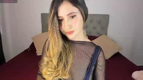 Nicol online show from August 4, 10:17 pm
