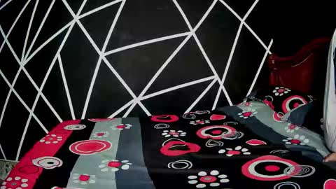 nicolas_and_alexa online show from December 14, 8:09 am