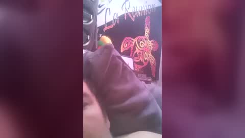 nicolas_lope online show from July 8, 3:54 am