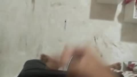 nicolasbeck online show from December 3, 10:49 am