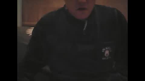 nicolaslapin87 online show from January 3, 7:16 am