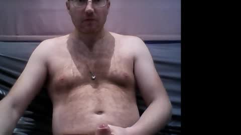 nicolaslapin87 online show from November 11, 6:59 am