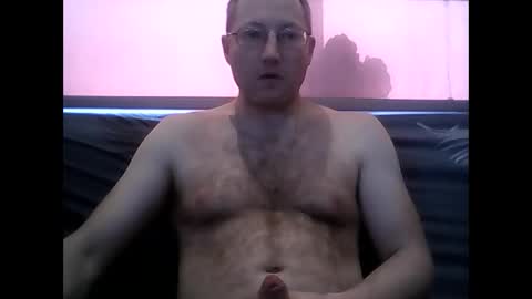 nicolaslapin87 online show from March 6, 11:09 am