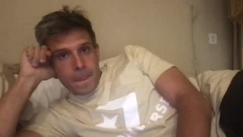 nicolaspercha online show from April 8, 11:41 pm