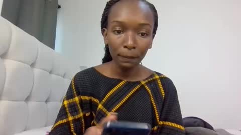 nicole161117 online show from November 20, 12:04 pm