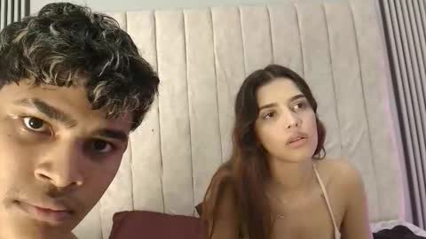 nicole_and_thiago online show from September 19, 9:51 pm