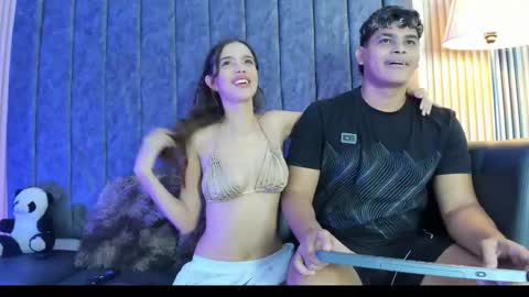 nicole_and_thiago online show from October 2, 10:19 pm