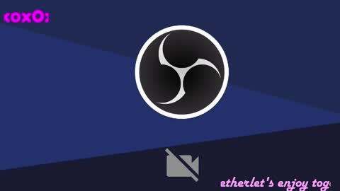 Snapshot of nicole_baby_ chatting on January 11, 12:12 am Nicole Randall online show from January 11, 12:12 am