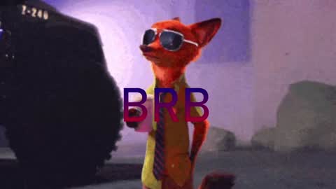 Nicole online show from December 20, 3:14 am