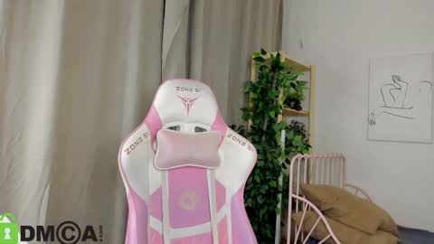 GMT7TueWedThSu 0300am-0900am. Sa 1000am-0400pm online show from October 21, 8:23 pm