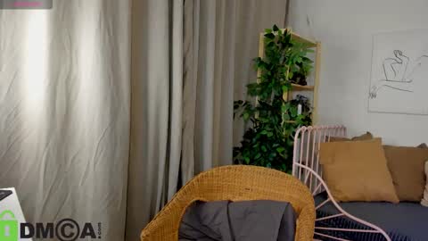 GMT7TueWedThSu 0300am-0900am. Sa 1000am-0400pm online show from October 16, 8:51 pm