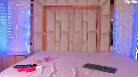 Nicole  online show from November 14, 7:49 pm