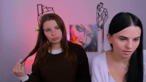 Snapshot of nicole_muah chatting on September 26, 9:39 am nicole_muah online show from September 26, 9:39 am