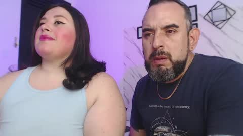 Nicole online show from April 14, 10:07 am