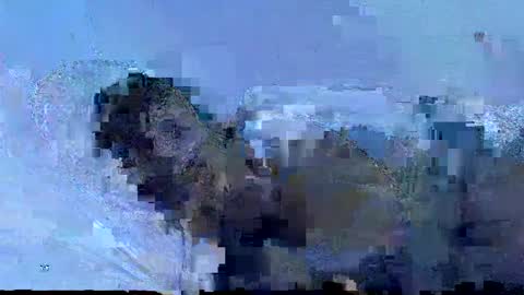 nicoleberry254 online show from February 9, 9:39 pm