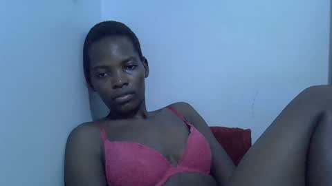 nicoleberry254 online show from February 11, 2:57 pm