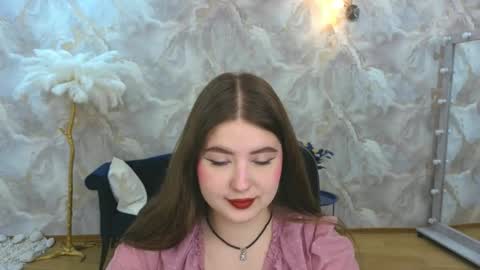 nicolefoxery online show from October 4, 3:48 am