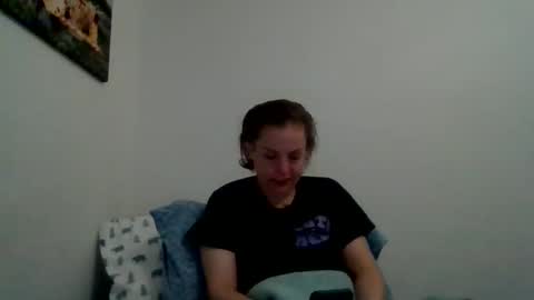 Nicole online show from March 1, 12:31 pm