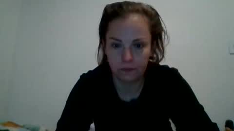 Nicole online show from April 17, 10:50 am