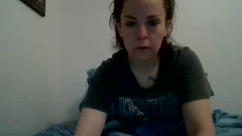 Nicole online show from March 6, 11:53 am