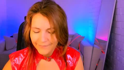 nicolehits online show from November 6, 9:34 am