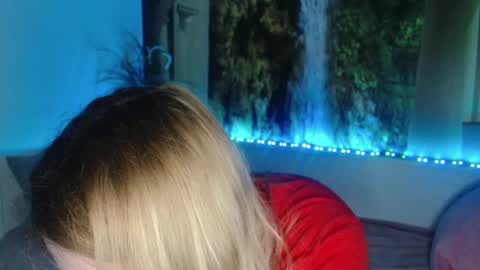   Birthday  online show from February 8, 6:33 pm