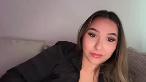 nicolelovesyou444 online show from February 26, 4:32 pm