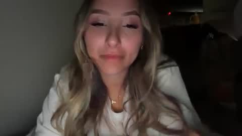 nicolelovesyou444 online show from August 9, 4:12 pm
