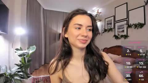 Dua Lipa online show from January 8, 2:34 pm