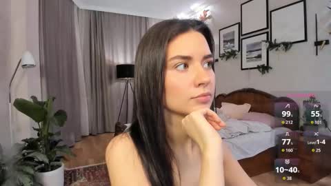 Dua Lipa online show from January 14, 4:26 pm