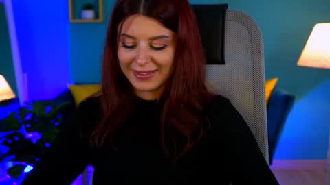 online November 28 from 16 to 20 November 29 from 12 to 20 December 3 and 5 from 12 to 20 December 7 and 8 from 04 to 08 GMT online show from October 28, 5:03 pm