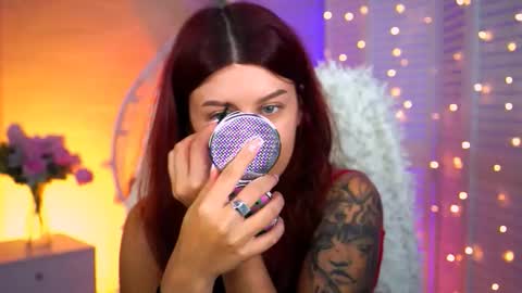 Snapshot of nicolemoonn chatting on October 21, 5:01 am online November 28 from 16 to 20 November 29 from 12 to 20 December 3 and 5 from 12 to 20 December 7 and 8 from 04 to 08 GMT online show from October 21, 5:01 am