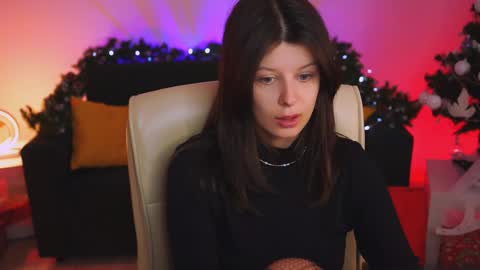 Snapshot of nicolemoonn chatting on January 19, 6:31 am online November 28 from 16 to 20 November 29 from 12 to 20 December 3 and 5 from 12 to 20 December 7 and 8 from 04 to 08 GMT online show from January 19, 6:31 am