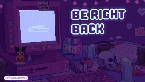 Nicol independent model online show from February 2, 9:56 pm