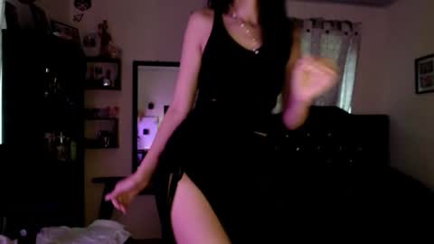 Snapshot of nicoletta_c66 chatting on October 6, 10:49 pm Nicole online show from October 6, 10:49 pm