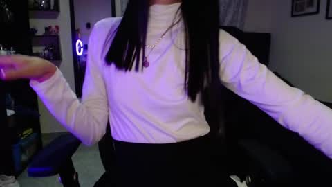 Snapshot of nicoletta_c66 chatting on October 10, 1:00 am Nicole online show from October 10, 1:00 am