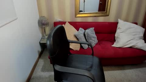 Nicolettcolin  online show from January 13, 9:22 pm