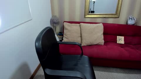 Nicolettcolin  online show from December 22, 4:47 pm